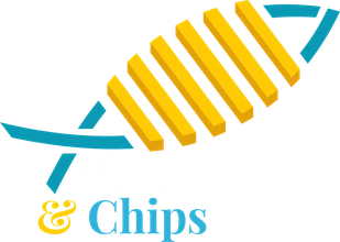 Fish & Chips